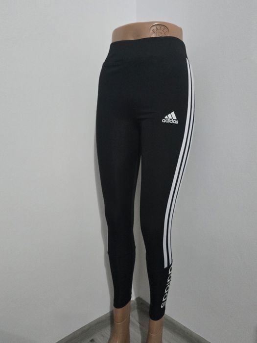 Colanti Model Nike,Adidas si Puma