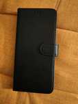 Husa Samsung Galaxy A32 5G