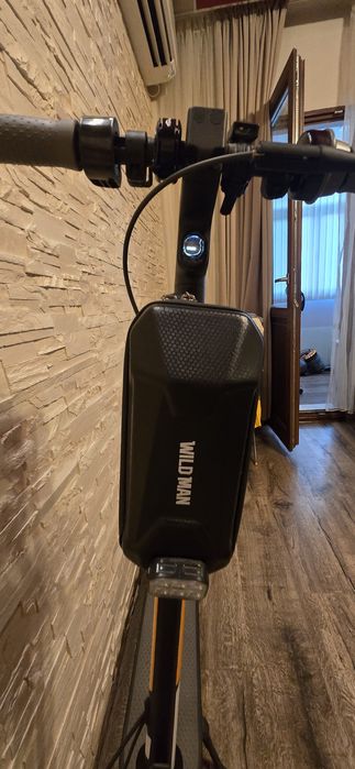 Segway Ninebot g30 Max