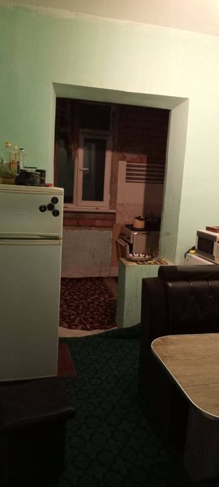 Чирчик 9 микро район 2х Нархи 34.000$ Бош толов ва паспорт бн Ипотека