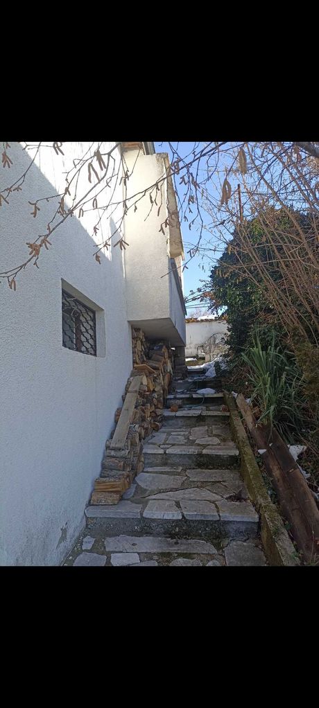 Продава се Къща в Малко Търново - 91 кв.м за 550 €/кв.м - Снимка #9