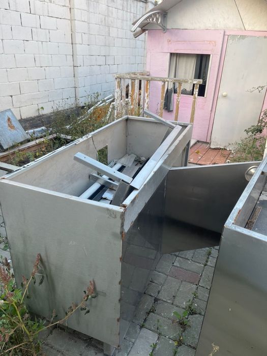 Продам все что на фото