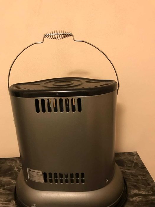 lampa incalzire kerosen