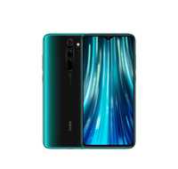 Xiaomi Redmi Note 8 Pro Forest Green (Global)