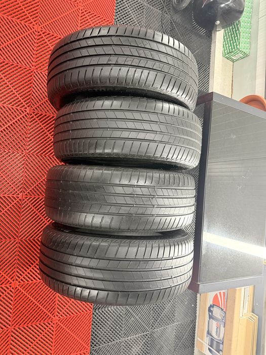 Bridgestone 205/55/16 2023