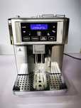 Delonghi PrimaDonna