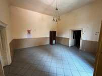 Casa 4 camere Ghioroc 130 mp