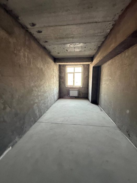 3/6/9 ЖК Nikitina Residence