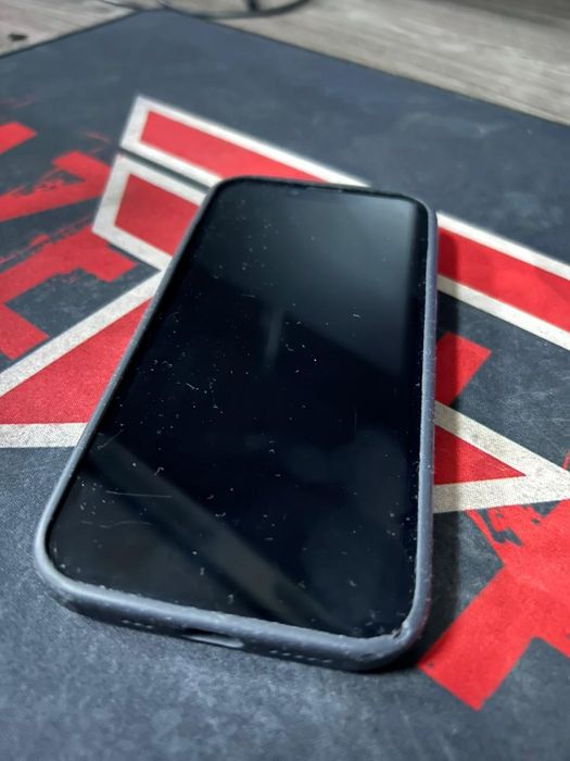 Iphone 13 pro / айфон 13 про