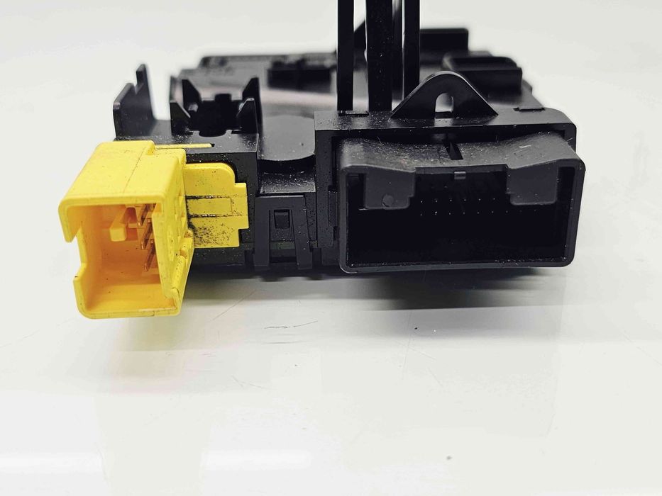 Modul confort  Volkswagen Tiguan (5N) [Fabr 2007-2016] 1K0953549CQ