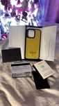Huse Prada Swarovski iphone 13 pro
