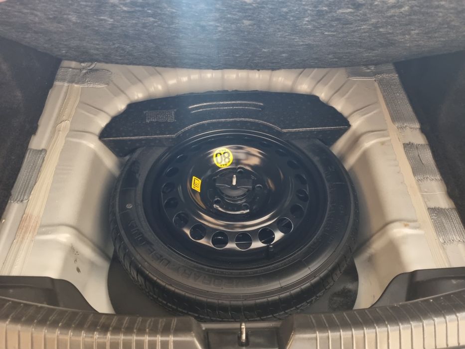 Малибу 2018 топ тозза