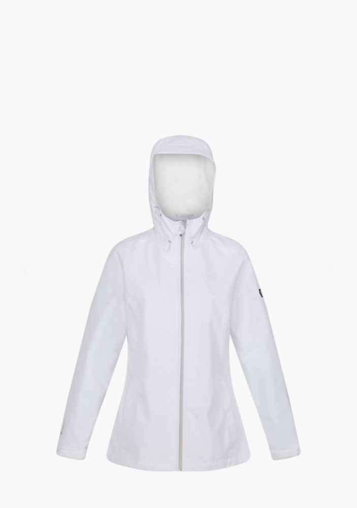 Яке Regatta Hamara isotex
