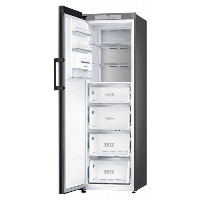 морозильники самсунг