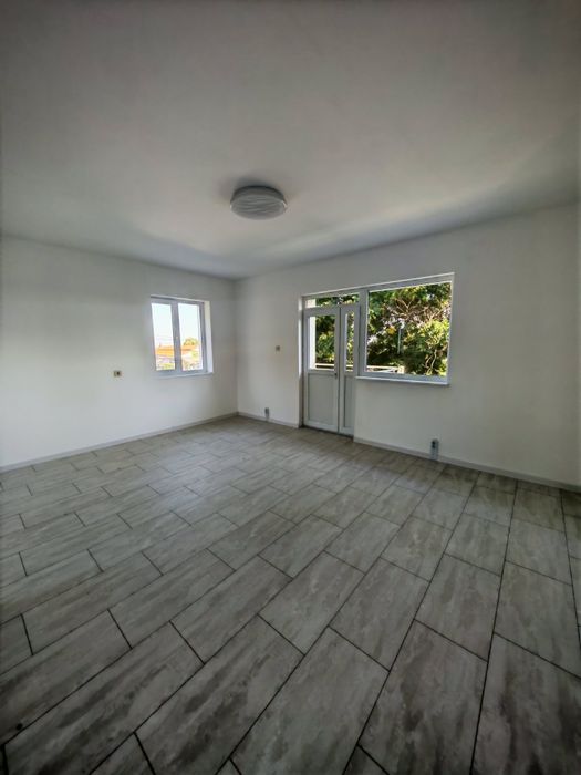 Продава се Двустаен апартамент в с. Черно море, Област Бургас - 67 кв.м за 881 €/кв.м - Снимка #8