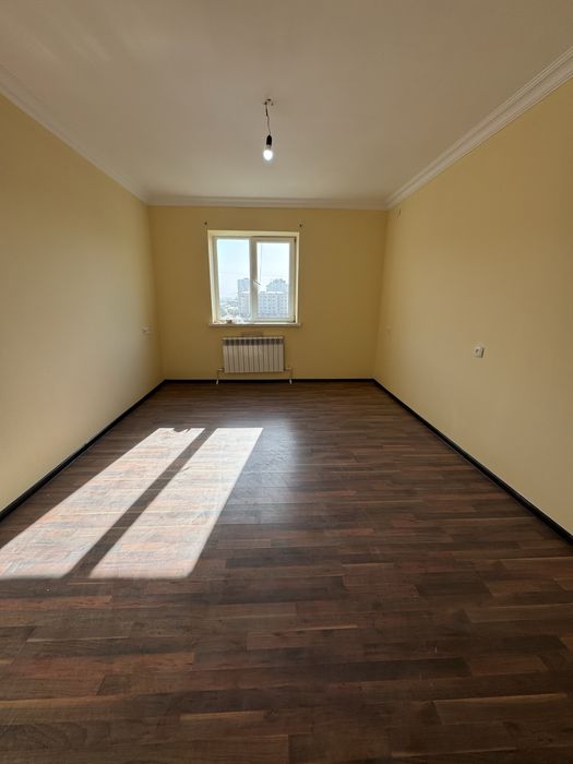 Корасув 3 хонали 72 кв