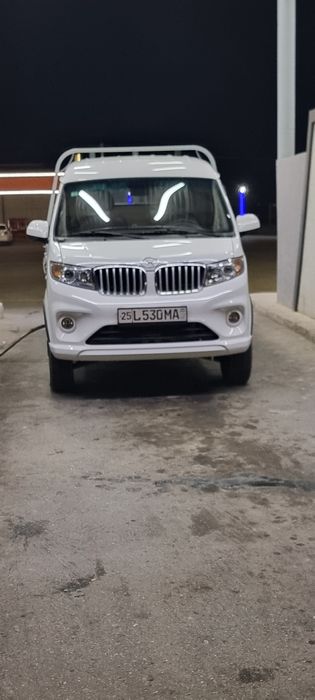 Shineray T 30 sotiladi