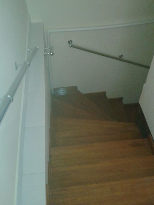 Коттедж в Талгаре