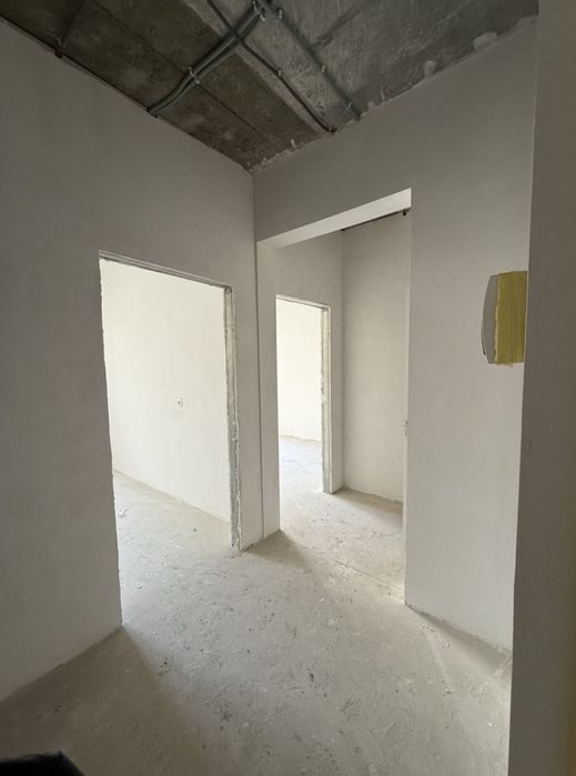 Продается 2х комнатная квартира в ЖК Oz Makon, УзБУМ, Мирабадский р-н