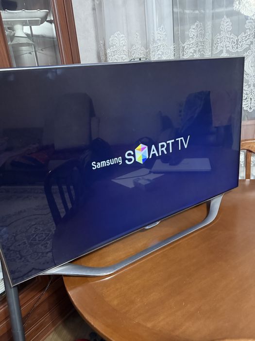 Продам телевизор Samsung