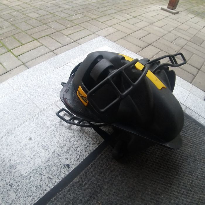 Suport portbagaj schiuri