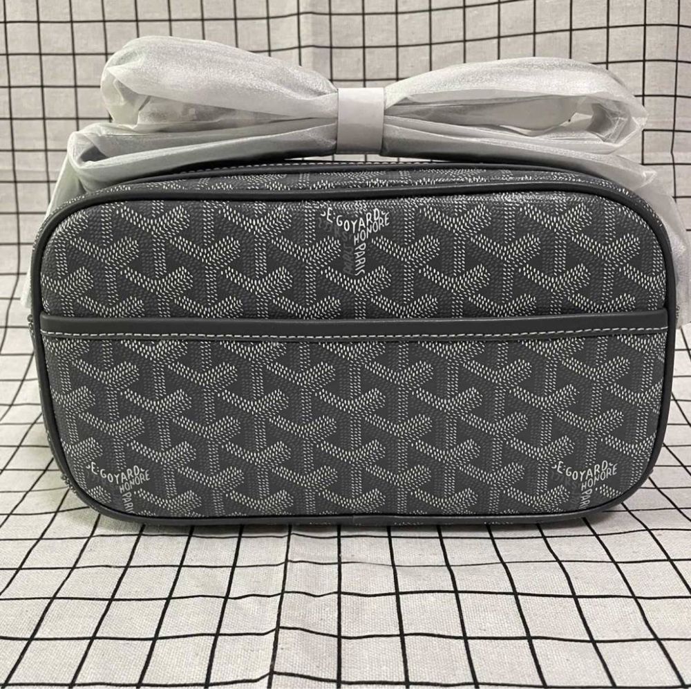 Goyard сумка цена с карго