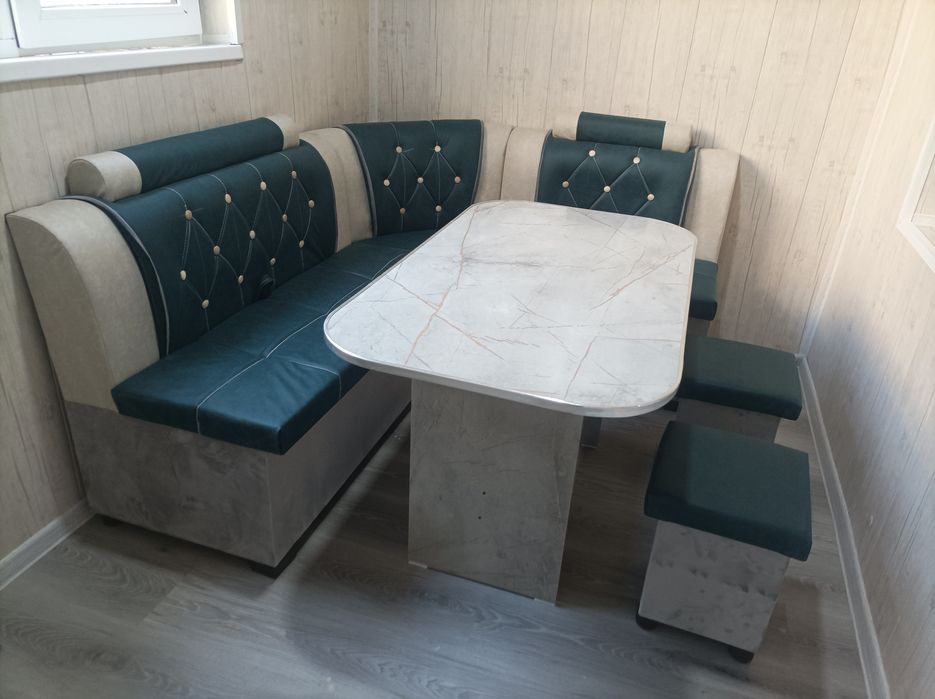 AKsiya kuxxini ugalok