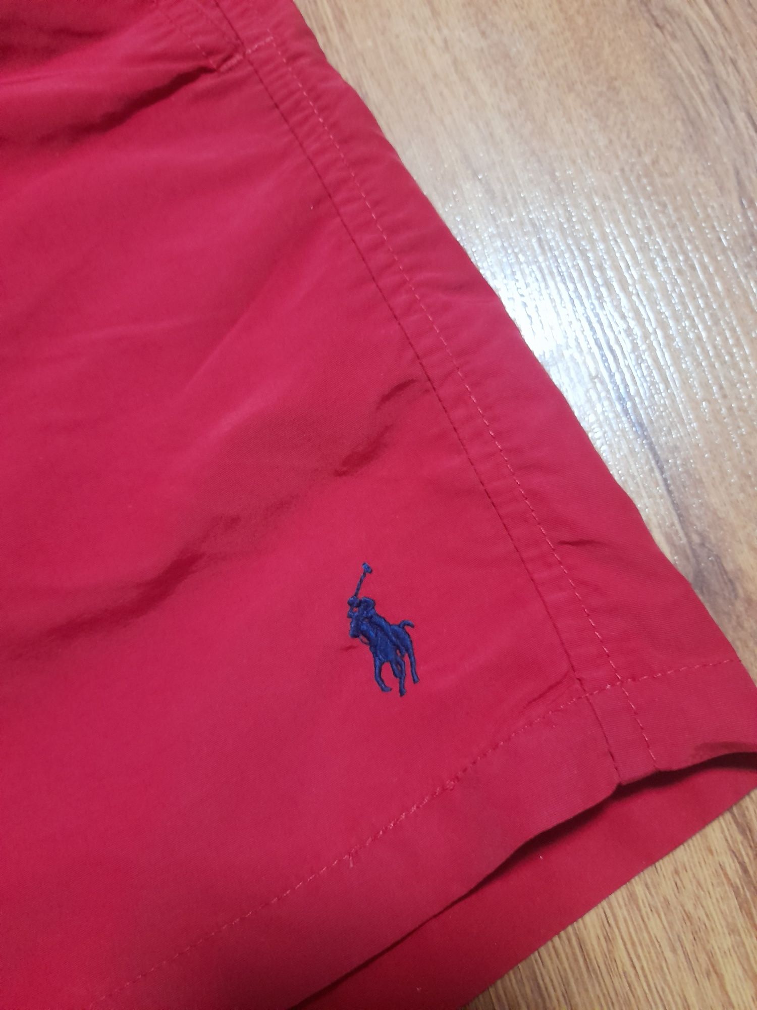Polo Ralph Lauren мъжки панталонки XL размер.