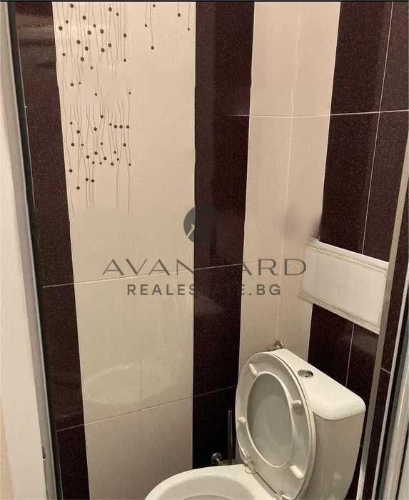 Продава се Двустаен апартамент в Пловдив, Кючук Париж - 68 кв.м за 1620 €/кв.м - Снимка #8