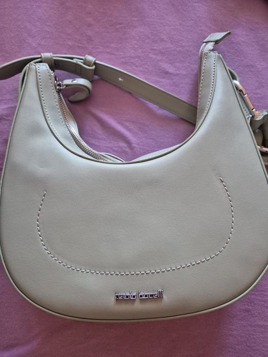 Чисто нова чанта Pauli Bocheli