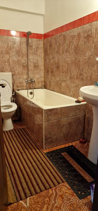 Apartament 3 camere , central