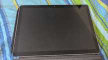 Microsoft surface go 3