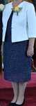 Rochie evenimente