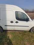 Fiat Doblo ,An 2003