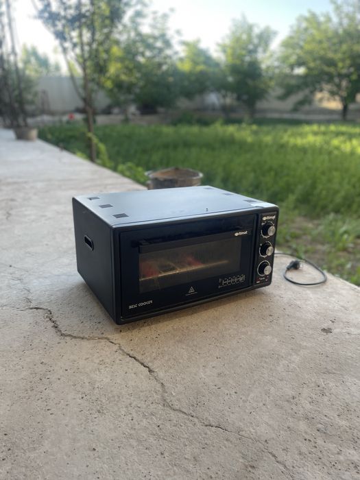 itimat elektricheskiy duxofka