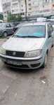 Vand/Dezmembrez Fiat punto 2003