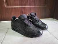 Nike air max 90 LTR