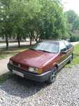 Продам Volkswagen Passat b3 2.8l Vr6 1990г