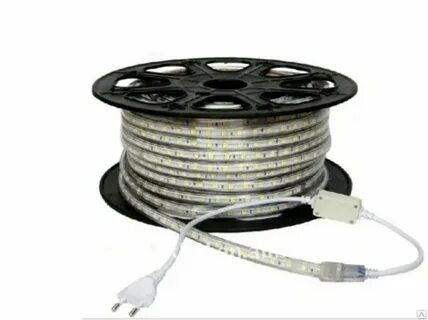 лента светодиодная парящий потолок led лента