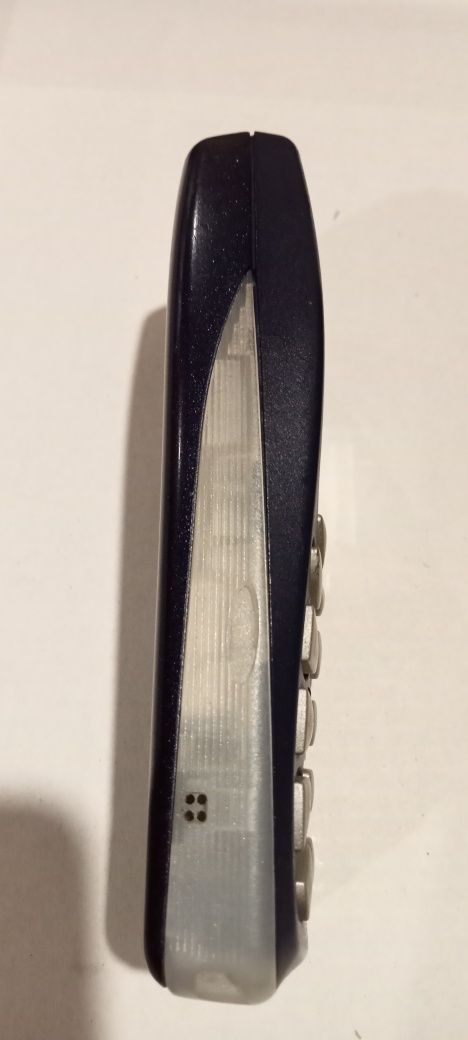 Nokia vechi 3510 de colectie