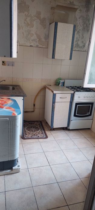 Аренда Чиланзар 12 квартал 2/2/5