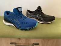 Asics gel-Kayano 28