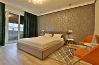 Cazare Brasov Regim Hotelier