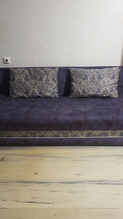 Продам Софу торг