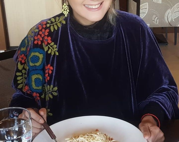 плюшено дизайнерско почно