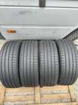 Гуми 205/55/16 HANKOOK dot22