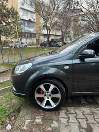 arzon narxda gentra spark nexia3  ga 17 diska