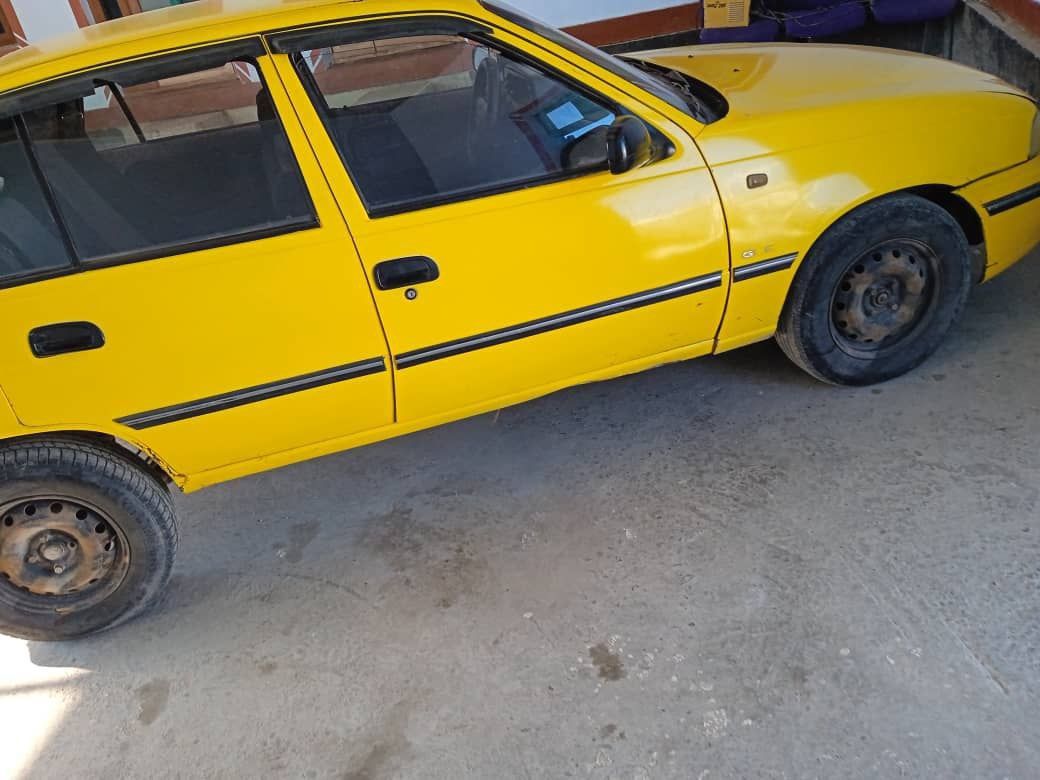 Продается мошина
