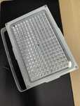 Iluminator infrarosu IR LEd216 130m CCTV
