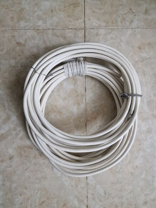 Кабель телевизионный